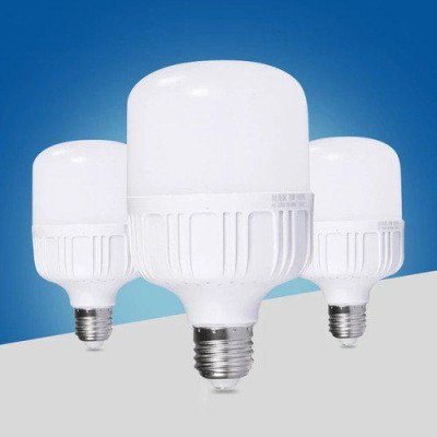 Bóng Đèn Led 40w Cực Sáng Siêu Tiết Kiệm