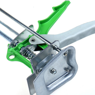 DỤNG CỤ KÍCH KÊ NÂNG GẠCH ỐP TƯỜNG, CON ĐỘI GẠCH ỐP LÁT, CON ĐỘI LẤY CỐT GẠCH DÙNG TRONG XÂY DỰNG GIÚP THAO TÁC ĐƠN GIẢN, NHẸ NHÀ HIỆU QUẢ HƠN