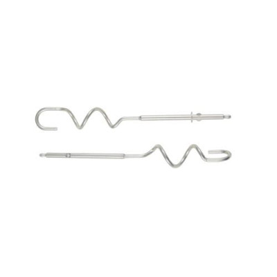 Máy Đánh Trứng Cầm Tay Hafele HH-B400A Hàng Chính Hãng (535.43.276)`