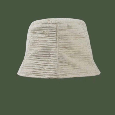 Mũ nón bucket vành chụp ulzzang chống nắng cho nữ