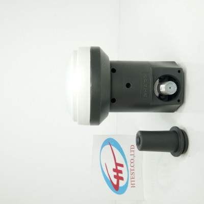 lnb ku band AVG, Hàng Chính Hãng.