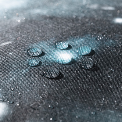 Ba Lô Chống Gù Wonder Schoolbag Pro 2 - The Outer World - Tiger Family TGWD-002A