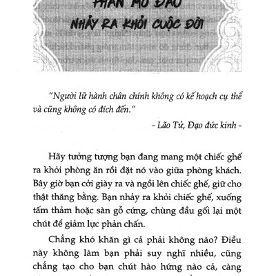 Sách - Đạo Của Người Chạy Bộ - 2H Books