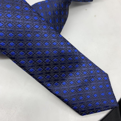 Cà vạt nam 5cm thắt sẵn- cavat lười chú rể kiểu dáng hàn quốc Giangpkc