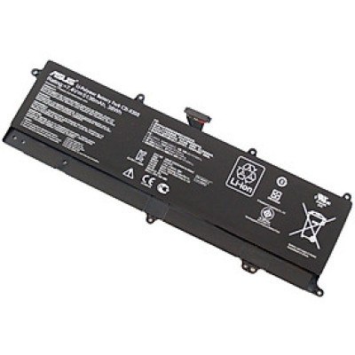 Pin dành cho Laptop Asus Model: B21N1329 (Z.in)Hàng Chính Hãng