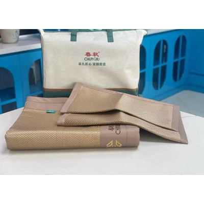 Chiếu Điều Hòa mát, Chiếu nhập khẩu, Chiếu Lót Thông Thoáng