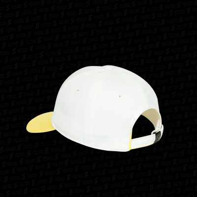 ƯU ĐÃI - Mũ kết lưỡi trai nam nữ thời trang NÓN SƠN MC024A-TR2P