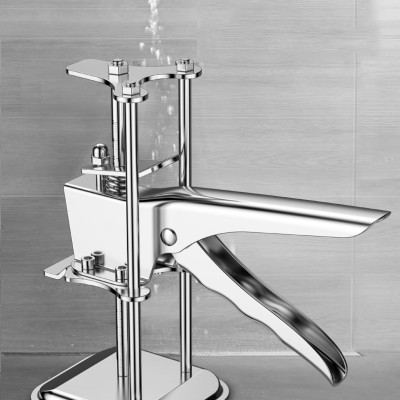 DỤNG CỤ KÍCH KÊ NÂNG GẠCH ỐP TƯỜNG, CON ĐỘI GẠCH ỐP LÁT, CON ĐỘI LẤY CỐT GẠCH DÙNG TRONG XÂY DỰNG GIÚP THAO TÁC ĐƠN GIẢN, NHẸ NHÀ HIỆU QUẢ HƠN