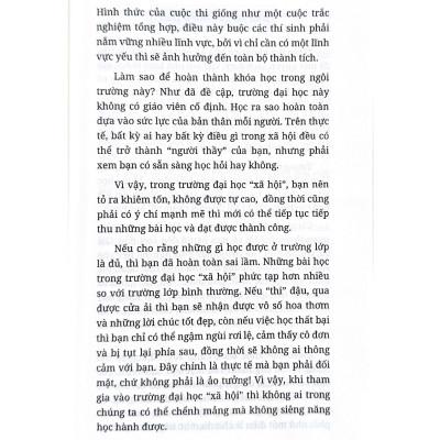 Tâm Lý Học Giao Tiếp Chinh Phục Lòng Người - Vanlangbooks