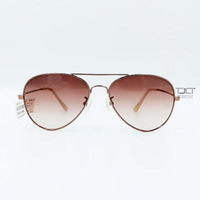 KÍNH MÁT PHI CÔNG, MẮT XÉO ,NAM NỮ , GỌNG NHUYỄN THỜI TRANG, CHÍNH HÃNG JUBILANT J45073M