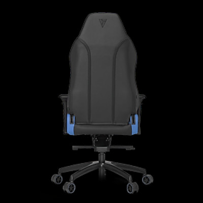 Ghế Gaming Vertagear PL6000 - Hàng chính hãng