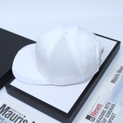 Nón hiphop, mũ snapback hoa văn phối vải kaki form chuẩn thời trang đường phố siêu đẹp