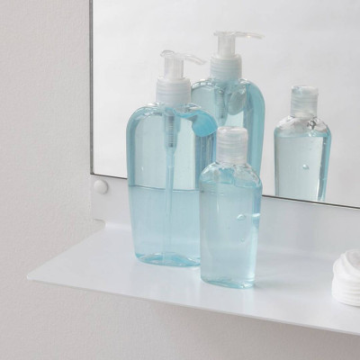 kệ nhà tắm 6015