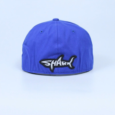 Nón hiphop, mũ snapback Ngôi sao phối vải kaki form chuẩn thời trang đường phố siêu đẹp