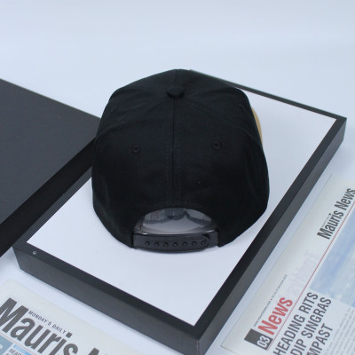 (NEW) Mũ hiphop, nón snapback Brixton vải kaki phối lưới form chuẩn thời trang đường phố (Ảnh thật)