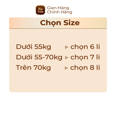  Vòng Trầm Hương 16 ly – 14 Hạt – Cao Cấp | Bảo Trầm – Trầm Hương Tự Nhiên, Hương Thơm Đậm, Hộ Thân May Mắn