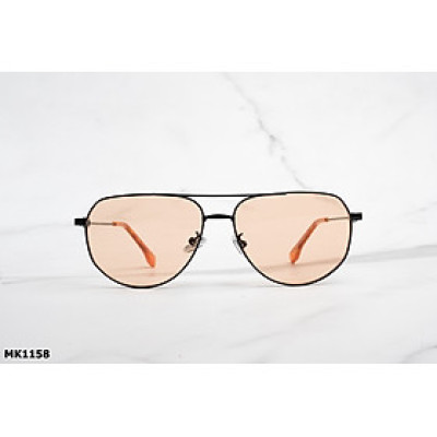 Kính Mát Vuông SHADY Unisex MK1158