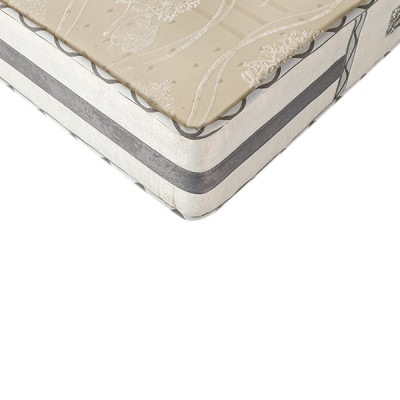 Nệm Lò Xo Kim Cương Gold