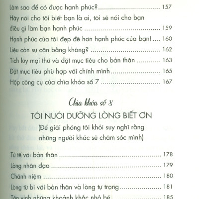 Tâm Ta Là Ngôi Nhà - Ngôi Nhà Nhỏ Có Hoa Có Lá 