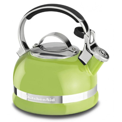 Ấm đun bếp từ Kitchenaid Hàng chính hãng