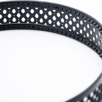 Bờm cài tóc nam nữ phong cách trẻ trung