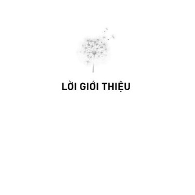 Sức Mạnh Của Buông Bỏ - Học Cách Buông Bỏ Để Tự Do