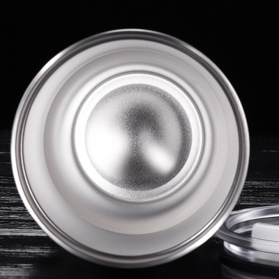 Ly giữ nhiệt, cốc giữ nhiệt Thái Lan 900ml, Giữ Nóng Lạnh Được 3-4h, kèm full phụ kiện: Túi giữ nhiệt, ống hút, cọ rửa