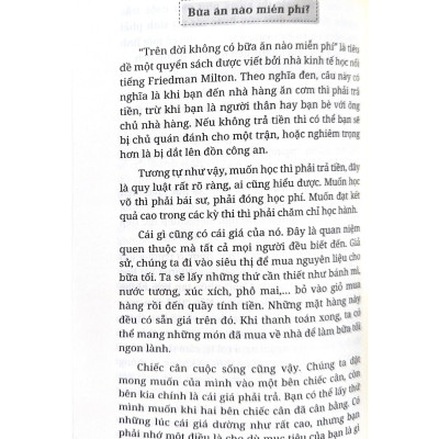 Tâm Lý Học Giao Tiếp Chinh Phục Lòng Người - Vanlangbooks