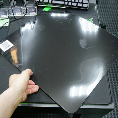 Bàn di chuột Razer Sphex V3 [Mới, hàng chính hãng]