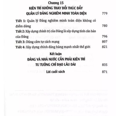 Một Số Vấn Đề Cơ Bản Của Tư Tưởng Tập Cận Bình Về Chủ Nghĩa Xã Hội Đặc Sắc Trung Quốc Thời Đại Mới - ST