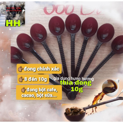 Combo 5 món dụng cụ pha chế giá chuẩn cho quầy bar pha chế trà sữa, bartender