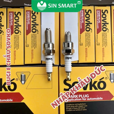 BUGrI 3 Chấu Xe Májy Siêu Khỏe – Đốt Sạch Nhiên Liệu, Cực Bốc Máy, đèn sân vườn