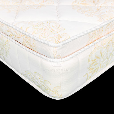 Nệm Lò Xo Vạn Thành Harmony