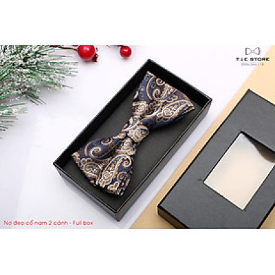 Cà Vạt Bản Nhỏ 6Cm - Cavat Vạt Hàn Quốc công sở, chú rể