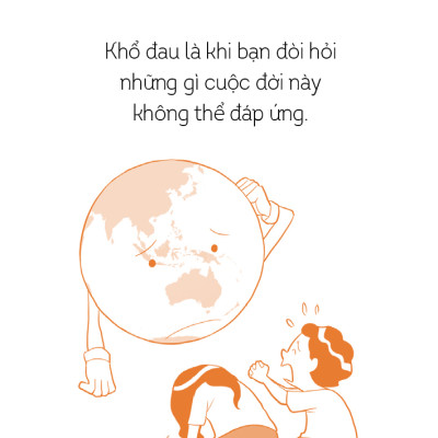Hạnh Phúc Mỗi Ngày - 365 Chiêm Nghiệm Cùng Thiền Sư Ajahn Brahm