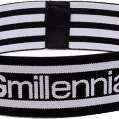 Băng Đô Thể Thao Chữ Dgmillennlais