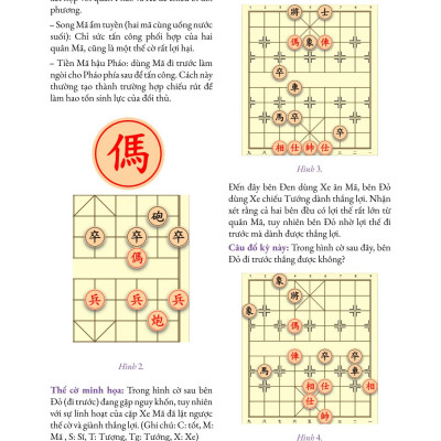 Tạp chí Pi- Hội Toán học Việt Nam số 9/ tháng 9 năm 2021