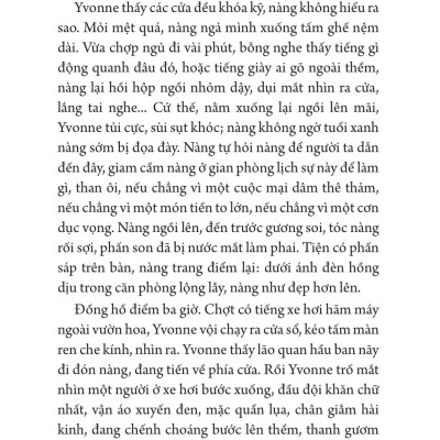 Sách - Đời Nó Thế