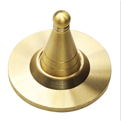 Dụng cụ tạo hình trầm nụ, khuôn tạo hình bằng đồng đúc