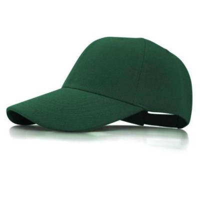 Mũ lưỡi trai Hàn Quốc nhiều màu cá tính