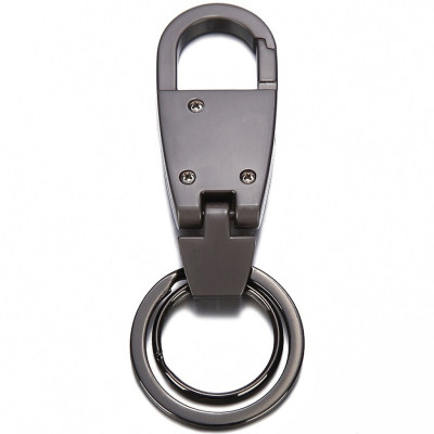 Móc khóa oto, xe máy đẹp sang trọng (Phụ Kiện Ô Tô)