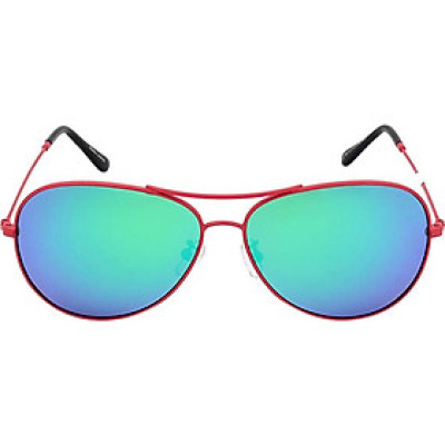 Kính mát nữ PARIM 1283 R1 thời trang (size 61/13/145) - Hàng SALE OFF giá tốt nhất