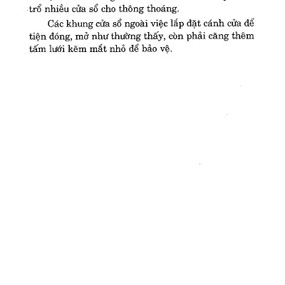 Phương Pháp Nuôi Dế - VL