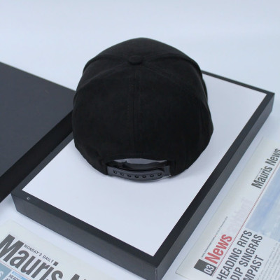 Nón hiphop, mũ snapback Mr.Shelby phối vải kaki form chuẩn thời trang đường phố (Bóng Ma Anh Quốc)