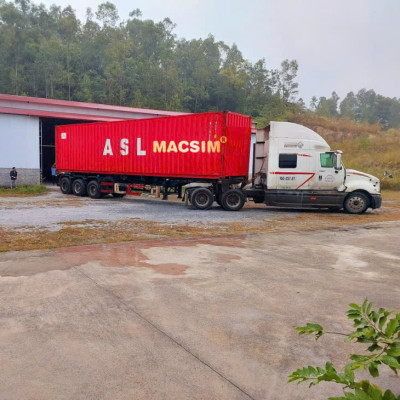 Thắt lưng nam da thật cao cấp nhãn hiệu Macsim MS01