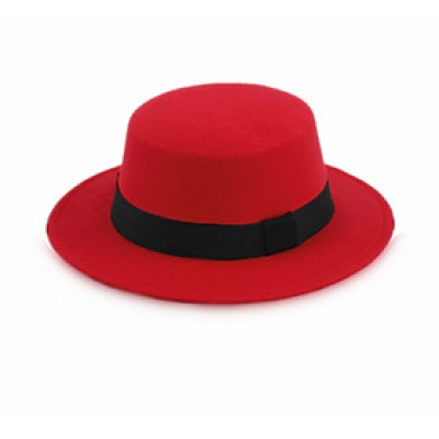 Nón cao bồi mũ phớt cao bồi dona2111091103