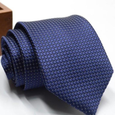 Cavat nam 8cm công chức