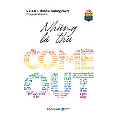 Những Lá Thư Come Out _AZ