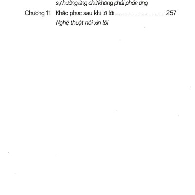Tránh Vạ Miệng