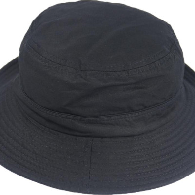 Nón tai bèo nam nữ cao cấp vải kaki oát mềm mại, size lớn thoải mái khi đội